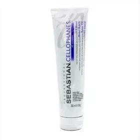 Tinte Permanente Salermvison Salerm Nº 4,65 (75 ml) | Epamu | Beauty Shop - Parfums, Make-up & Essentials Epamu.eu