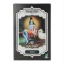 Dauerfärbung Radhe Shyam Shyam Henna Henna In Pulverform Schwarz (100 gr) | Epamu | Beauty Shop - Parfums, Make-up & Essentials Epamu.eu