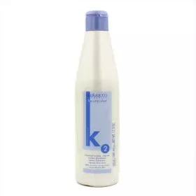 Crema para Definir Rizos Bumble & Bumble (250 ml) | Epamu | Beauty Shop - Parfums, Make-up & Essentials Epamu.eu