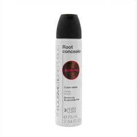 Matizador de cor Schwarzkopf (60 ml) Deep Chestnut | Epamu | Beauty Shop - Parfums, Make-up & Essentials Epamu.eu