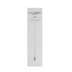 Dauerfärbung Koleston Me+ Wella Nº 8/1 (60 ml) (60 ml) | Epamu | Beauty Shop - Parfums, Make-up & Essentials Epamu.eu