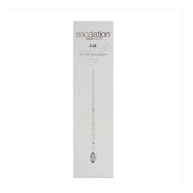 Dauerfärbung Cromatone Montibello 8343 Nº 4,67 (60 ml) | Epamu | Beauty Shop - Parfums, Make-up & Essentials Epamu.eu