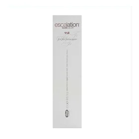 Teinture permanente Escalation Now Color Lisap Nº 6/3 Dark Golden Blonde (100 ml) de Lisap, Coloration permanente - Réf : S42...