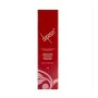 Tinta Permanente Diapason Lisap Nº 5/18 (100 ml) de Lisap, Coloração permanente - Ref: S4252874, Preço: 6,24 €, Desconto: %