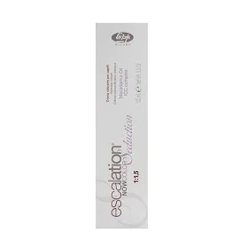 Tinte Permanente Schwarzkopf Igora Vibrance Castaño Medio Nº 4-00 60 ml Natural Intenso | Epamu | Beauty Shop - Parfums, Make-up & Essentials Epamu.eu