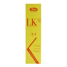 Tinte Permanente Koleston Perfect Wella Koleston Me+ Nº 2.0 (60 ml) | Epamu | Beauty Shop - Parfums, Make-up & Essentials Epamu.eu