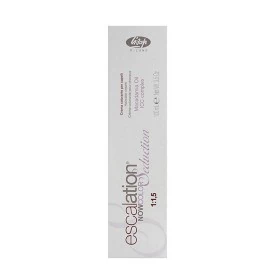 Coloração Permanente em Creme Igora Royal Absolutes Schwarzkopf Nº 5-50 Nº 5.50 (60 ml) | Epamu | Beauty Shop - Parfums, Make-up & Essentials Epamu.eu