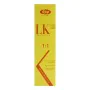 Cremefärbemittel Lil Antiage Lisap 6/4 Dunkelblond Mahagoni | Epamu | Beauty Shop - Parfums, Make-up & Essentials Epamu.eu