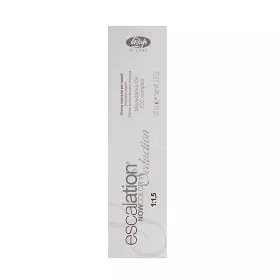 Tinta Permanente Salermvison Salerm Salermvison Nº 6,64 (75 ml) | Epamu | Beauty Shop - Parfums, Make-up & Essentials Epamu.eu