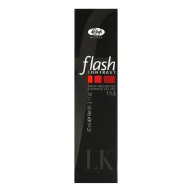 Tinte Permanente Saga Pro Nysha Color Nº 7.11 100 ml | Epamu | Beauty Shop - Parfums, Make-up & Essentials Epamu.eu