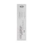 Tinte Permanente Scalation Now Color Seduction Lisap Nº 6.55 Rojo Rubio Oscuro | Epamu | Beauty Shop - Parfums, Make-up & Essentials Epamu.eu