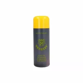 Protector Solar Heliocare Light 50 (50 ml) | Epamu | Beauty Shop - Parfums, Make-up & Essentials Epamu.eu