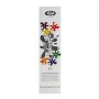 Coloración Semipermanente Lisap Splasher Verde (60 ml) | Epamu | Beauty Shop - Parfums, Make-up & Essentials Epamu.eu