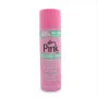 Hair Spray Luster Pink Holding (366 ml) | Epamu | Beauty Shop - Parfums, Make-up & Essentials Epamu.eu