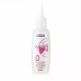 Haarserum Talika Hair Force 50 ml | Epamu | Beauty Shop - Parfums, Make-up & Essentials Epamu.eu