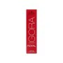 Permanent Dye Schwarzkopf Igora Royal Nº 9.48 (60 ml) | Epamu | Beauty Shop - Parfums, Make-up & Essentials Epamu.eu