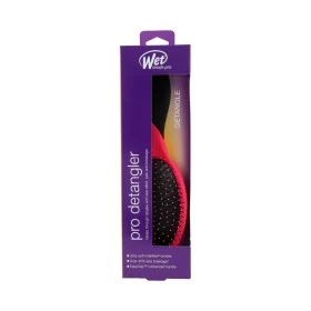 Spazzola The Wet Brush Brush Pro Viola | Epamu | Beauty Shop - Parfums, Make-up & Essentials Epamu.eu