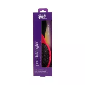 Brosse The Wet Brush Brush Pro Rose de The Wet Brush, Brosses - Réf : S4260419, Prix : 10,83 €, Remise : %