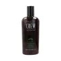 Shampoo American Crew Crew 3 3 in 1 | Epamu | Beauty Shop - Parfums, Make-up & Essentials Epamu.eu