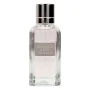 Profumo Donna First Instinct Abercrombie & Fitch AF16318 EDP EDP 30 ml | Epamu | Beauty Shop - Parfums, Make-up & Essentials Epamu.eu