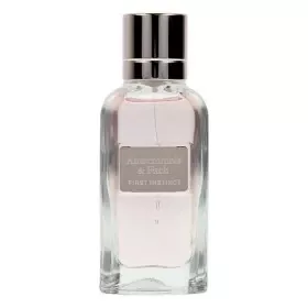 Perfume Mujer The Fruit Company EDT 40 ml Me Derrites el Corazón | Epamu | Beauty Shop - Parfums, Make-up & Essentials Epamu.eu