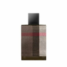 Perfume Hombre Rochas 27010 EDT 100 ml | Epamu | Beauty Shop - Parfums, Make-up & Essentials Epamu.eu