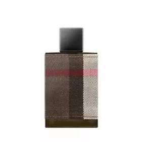 Men's Perfume Paco Rabanne EDT Xs 100 ml | Epamu.eu | Beauty Shop - Parfums, Make-up & Essentials Epamu.eu