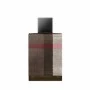 Herrenparfüm Burberry BUR45002 EDT 50 ml | Epamu | Beauty Shop - Parfums, Make-up & Essentials Epamu.eu