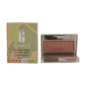 Colorete en Stick Catrice Cheek Flirt Nº 030 Rock'n rose 5,5 g | Epamu | Beauty Shop - Parfums, Make-up & Essentials Epamu.eu