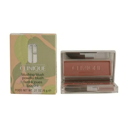 Colorete Clinique | Epamu | Beauty Shop - Parfums, Make-up & Essentials Epamu.eu