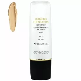 Base Cremosa per il Trucco Estee Lauder Futurist Skintint Siero Nº 1N Spf 20 30 ml | Epamu | Beauty Shop - Parfums, Make-up & Essentials Epamu.eu