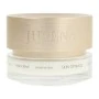 Day Cream Juvena Juvedical Sensitive 50 ml | Epamu | Beauty Shop - Parfums, Make-up & Essentials Epamu.eu