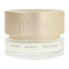 Nourishing Facial Cream Juvena Skin Energy 50 ml | Epamu | Beauty Shop - Parfums, Make-up & Essentials Epamu.eu