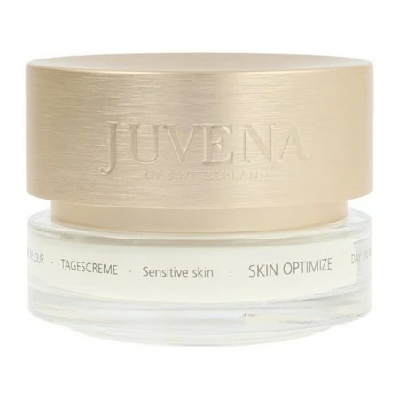 Crema de Día Juvena Juvedical Sensitive 50 ml | Epamu | Beauty Shop - Parfums, Make-up & Essentials Epamu.eu