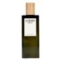 Herrenparfüm Esencia Loewe EDP EDP 50 ml (50 ml) | Epamu | Beauty Shop - Parfums, Make-up & Essentials Epamu.eu