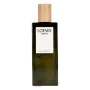 Men's Perfume Esencia Loewe EDP EDP 50 ml (50 ml) | Epamu | Beauty Shop - Parfums, Make-up & Essentials Epamu.eu