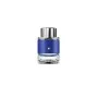 Herrenparfüm Explorer Ultra Blue Montblanc MB020A02 EDP 60 ml | Epamu | Beauty Shop - Parfums, Make-up & Essentials Epamu.eu