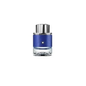 Perfume Hombre Issey Miyake EDT | Epamu | Beauty Shop - Parfums, Make-up & Essentials Epamu.eu