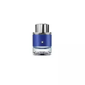 Perfume Homem The Merchant of Venice EDP La Fenice 100 ml | Epamu | Beauty Shop - Parfums, Make-up & Essentials Epamu.eu