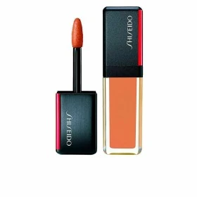 Brillo de Labios Honey Lacquer Max Factor | Epamu | Beauty Shop - Parfums, Make-up & Essentials Epamu.eu