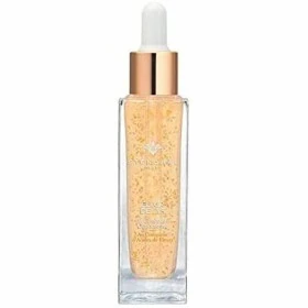 Crema Calmante Avene Xeracalm A.D 50 ml | Epamu | Beauty Shop - Parfums, Make-up & Essentials Epamu.eu