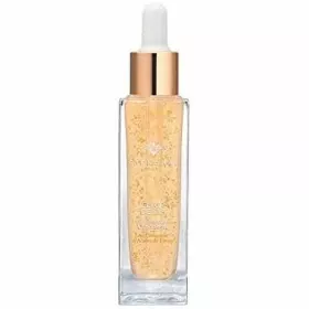 Gesichtscreme laCabine Lacabine Collagen Boost 30 ml | Epamu | Beauty Shop - Parfums, Make-up & Essentials Epamu.eu