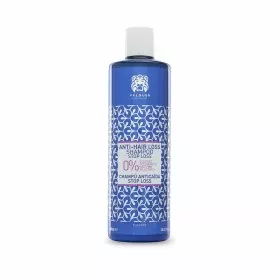 Anti-Hair Loss Shampoo Isdin Lambdapil 200 ml | Epamu | Beauty Shop - Parfums, Make-up & Essentials Epamu.eu