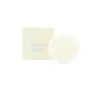 Shampoo Bar Pure Valquer Champú sólido (50 g) | Epamu | Beauty Shop - Parfums, Make-up & Essentials Epamu.eu