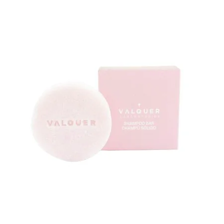 festes Shampoo Valquer Champ slido (50 g) | Epamu | Beauty Shop - Parfums, Make-up & Essentials Epamu.eu