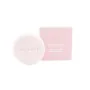 Shampoo Bar Valquer Champ slido (50 g) | Epamu.eu | Beauty Shop - Parfums, Make-up & Essentials Epamu.eu