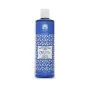 Champô White & Grey Hair Zero Valquer Vlquer Premium 400 ml | Epamu.eu | Beauty Shop - Parfums, Make-up & Essentials Epamu.eu