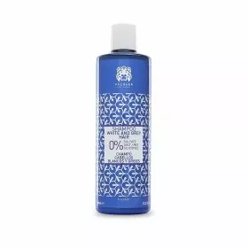 Anti-dandruff Shampoo The Cosmetic Republic Cosmetic Republic (1000 ml) | Epamu | Beauty Shop - Parfums, Make-up & Essentials Epamu.eu