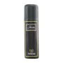 Deospray Silvestre Victor 200 ml | Epamu | Beauty Shop - Parfums, Make-up & Essentials Epamu.eu