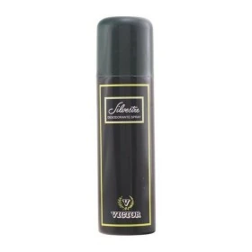 Deodorante Spray Invisibile e Anti-macchia Extrem Byly (2 uds) | Epamu | Beauty Shop - Parfums, Make-up & Essentials Epamu.eu